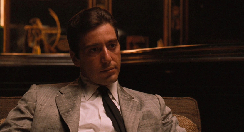 /film_images/godfather part 2 _ 2.jpg